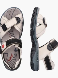Damen Trekkingsandalen