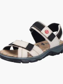 Damen Trekkingsandalen