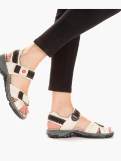 Damen Trekkingsandalen
