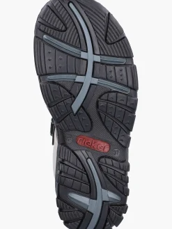 Damen Trekkingsandalen