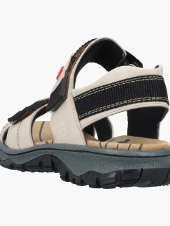 Damen Trekkingsandalen