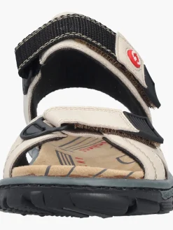 Damen Trekkingsandalen