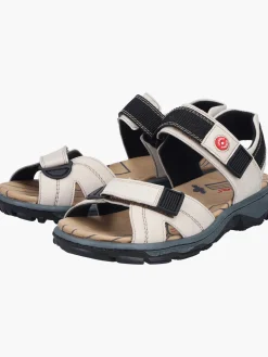 Damen Trekkingsandalen