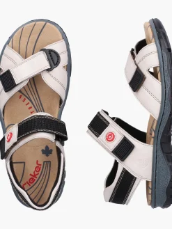 Damen Trekkingsandalen