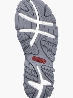 Damen Trekkingsandalen