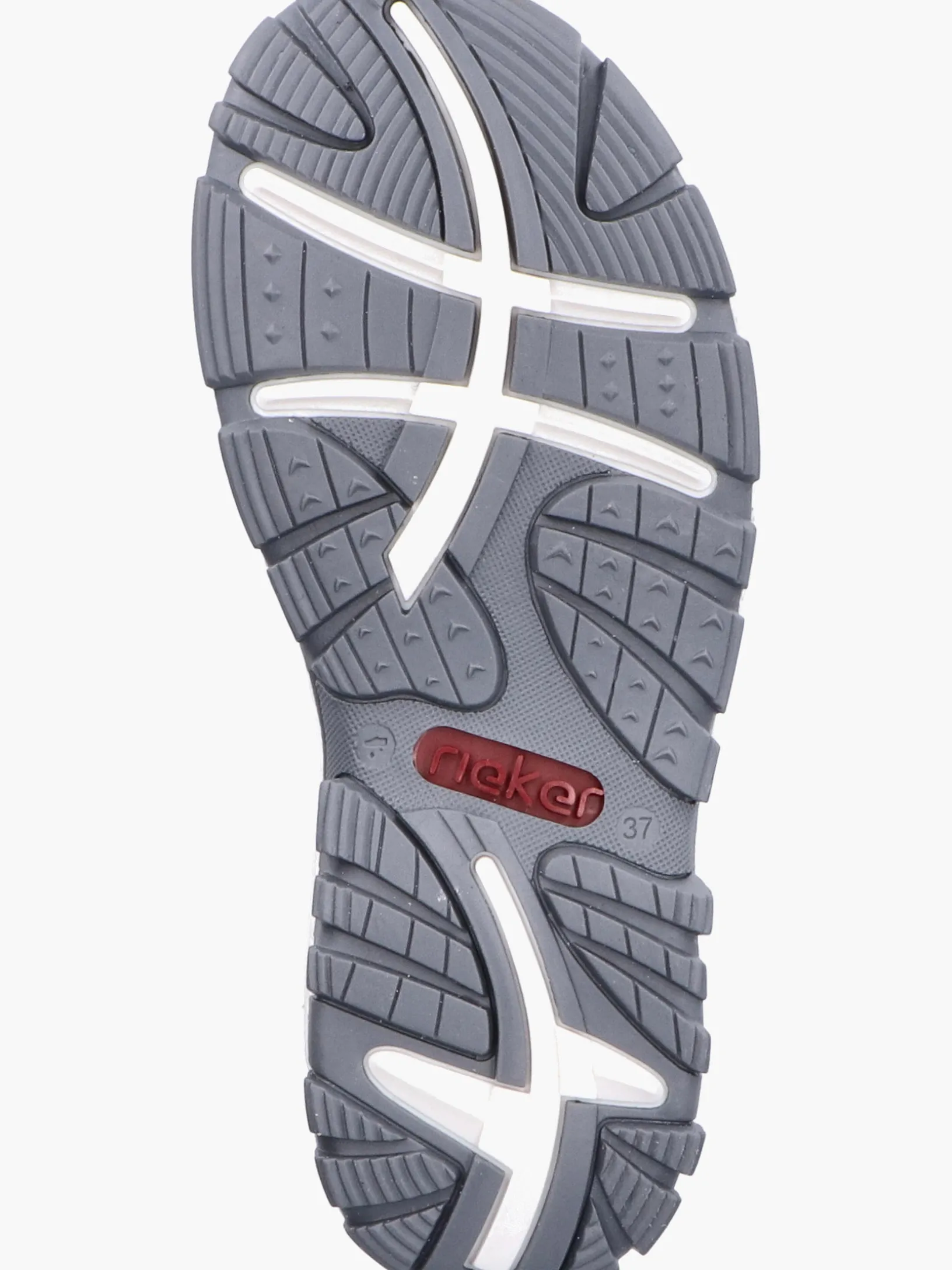 Damen Trekkingsandalen