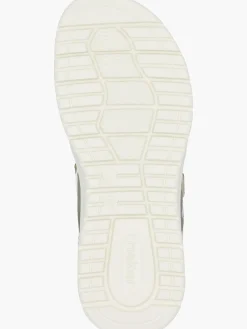 Damen Trekkingsandalen