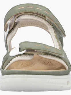 Damen Trekkingsandalen