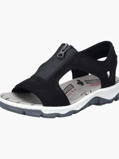 Damen Trekkingsandalen