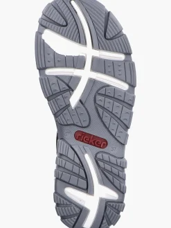 Damen Trekkingsandalen