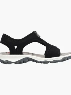 Damen Trekkingsandalen