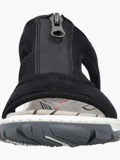 Damen Trekkingsandalen