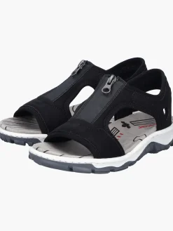 Damen Trekkingsandalen