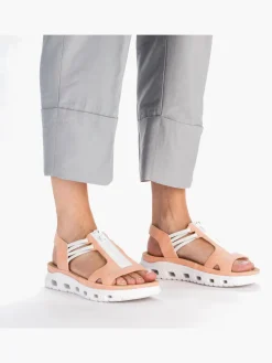 Damen Trekkingsandalen