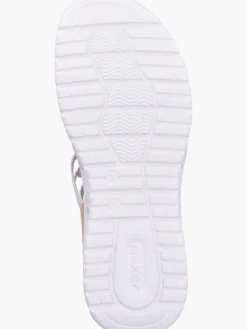 Damen Trekkingsandalen