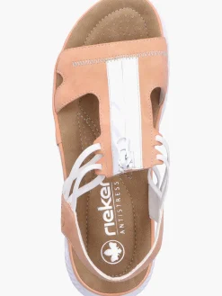 Damen Trekkingsandalen