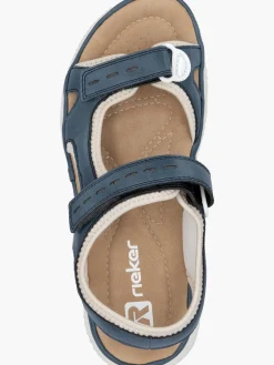 Damen Trekkingsandalen