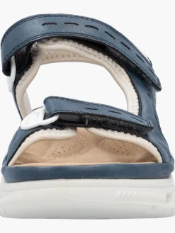 Damen Trekkingsandalen