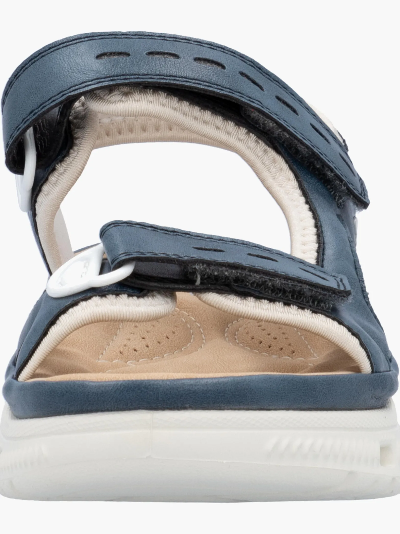 Damen Trekkingsandalen