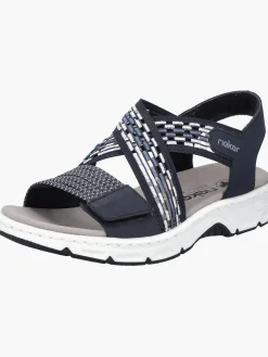 Damen Trekkingsandalen