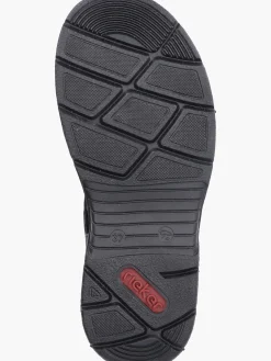 Damen Trekkingsandalen