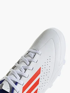 DEPORTIVO III Fußballschuhe (Firm Ground)