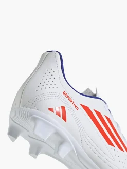 DEPORTIVO III Fußballschuhe (Firm Ground)