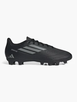 DEPORTIVO III Fußballschuhe (Firm Ground)