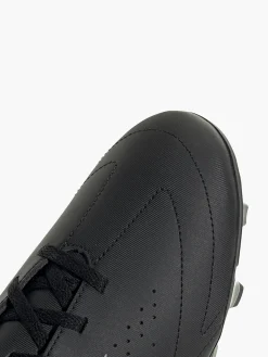 DEPORTIVO III Fußballschuhe (Firm Ground)