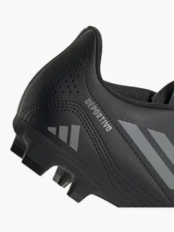 DEPORTIVO III Fußballschuhe (Firm Ground)