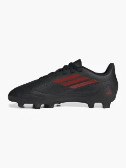 DEPORTIVO III J Fußballschuhe (Firm Ground)