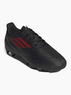 DEPORTIVO III J Fußballschuhe (Firm Ground)