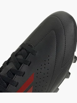 DEPORTIVO III J Fußballschuhe (Firm Ground)