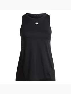 Designed for Training Tanktop – Große Größen