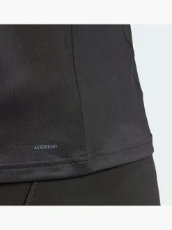 Designed for Training Tanktop – Große Größen