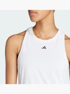 Designed for Training Tanktop