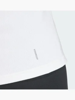 Designed for Training Tanktop