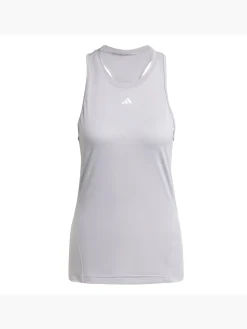 Designed for Training Tanktop