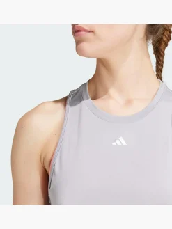 Designed for Training Tanktop