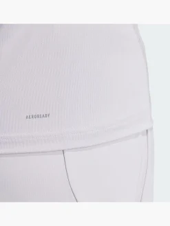 Designed for Training Tanktop