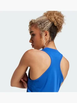 Designed for Training Tanktop