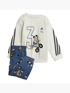 Disney Micky Maus Jogginganzug