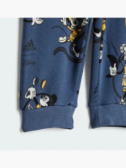 Disney Micky Maus Jogginganzug