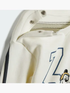 Disney Micky Maus Jogginganzug