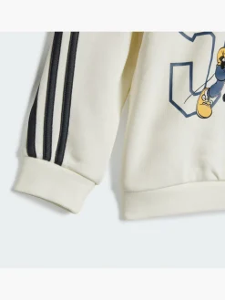 Disney Micky Maus Jogginganzug