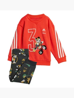 Disney Micky Maus Jogginganzug