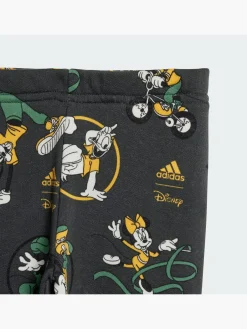 Disney Micky Maus Jogginganzug