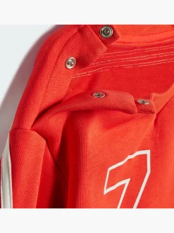 Disney Micky Maus Jogginganzug