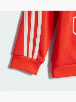 Disney Micky Maus Jogginganzug