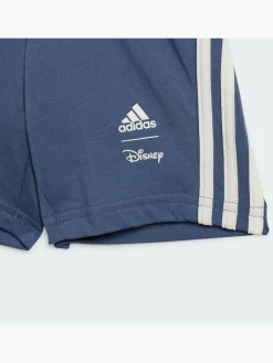 Disney Micky Maus T-Shirt-Set